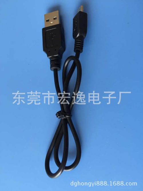 手机配件供应一站式解决方案 自拍杆、移动电源、充电宝充电线全解析