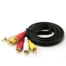 电视连接音响指南 最新搭配推荐与一淘网优惠攻略