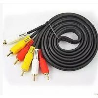 石材六头线条机 价格、批发与采购指南