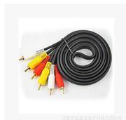 和音资讯G90震动发光耳机 电竞游戏的沉浸式体验